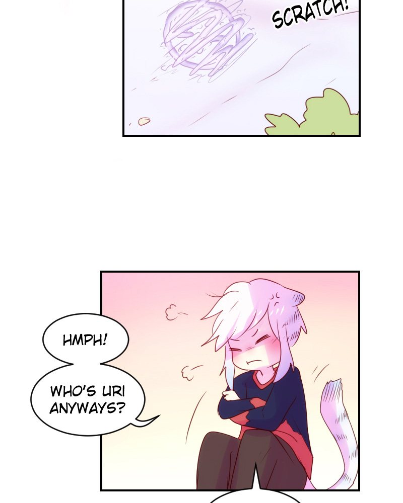Watermelon – Manhwa Chapter 65 - page 6