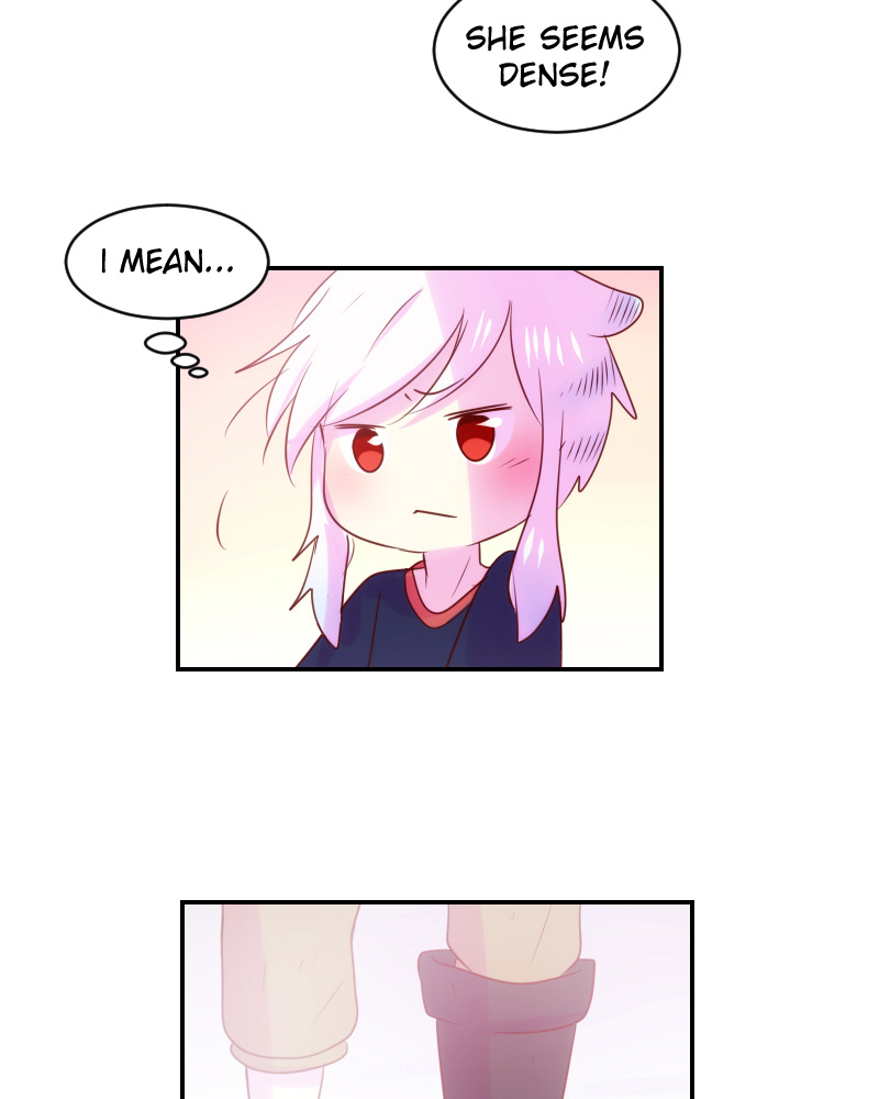 Watermelon – Manhwa Chapter 65 - page 7