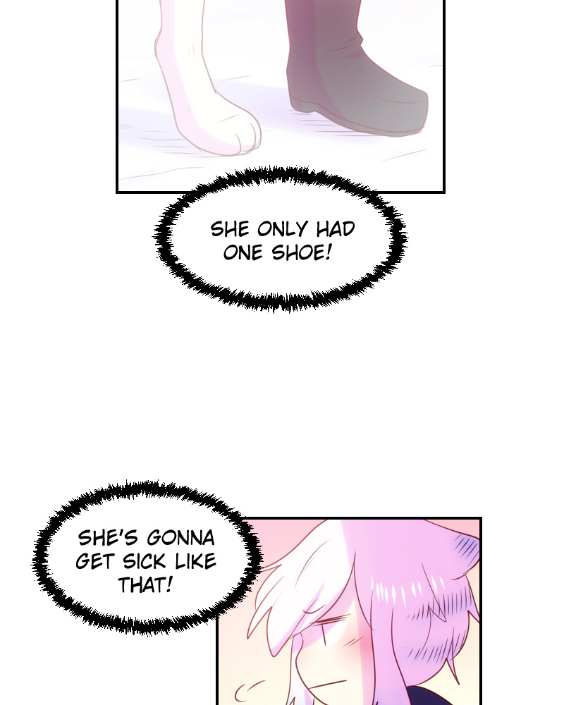 Watermelon – Manhwa Chapter 65 - page 8