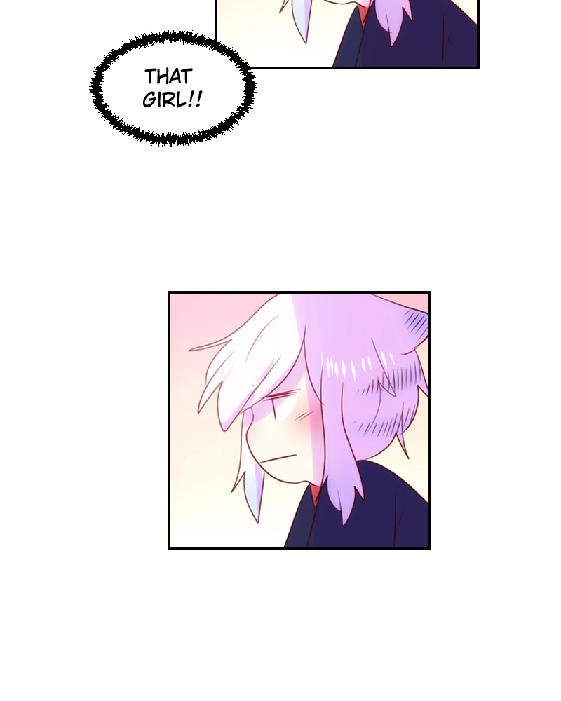 Watermelon – Manhwa Chapter 65 - page 9