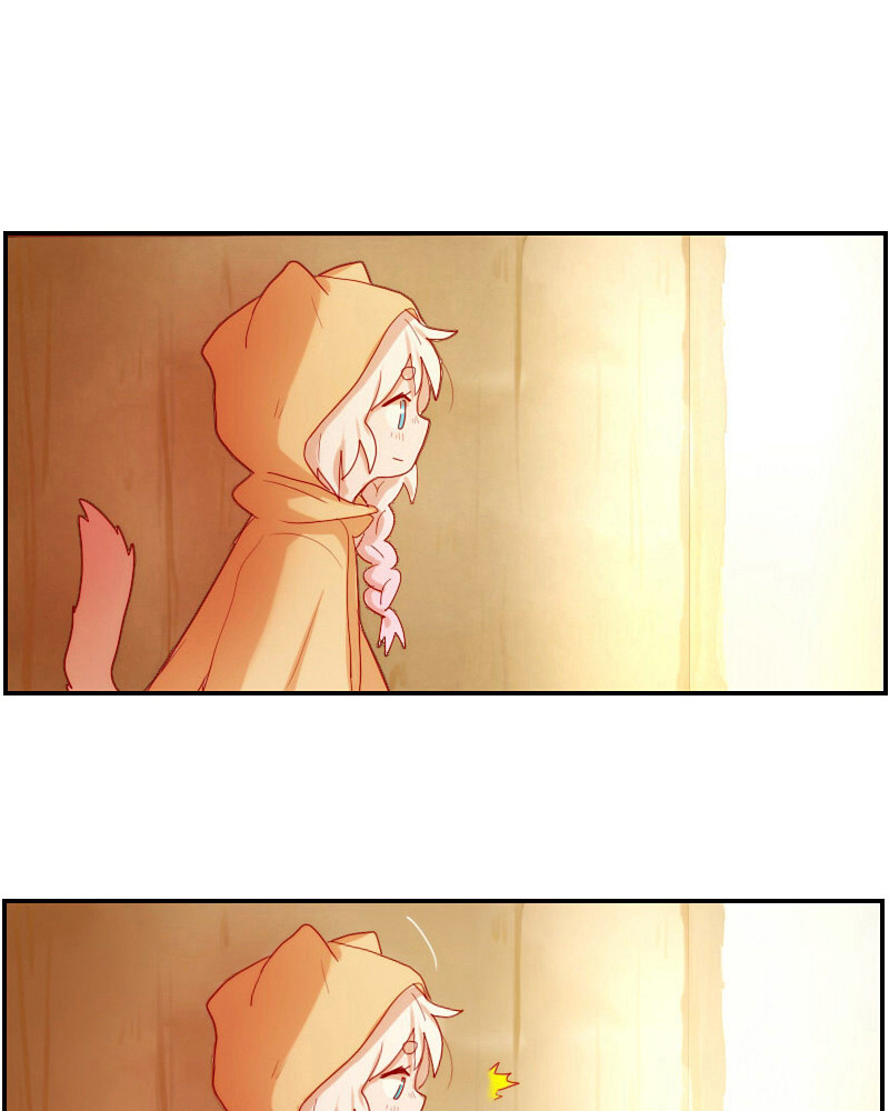 Watermelon – Manhwa Chapter 4 - page 10