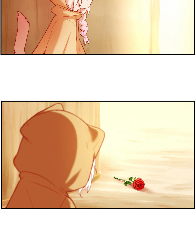 Watermelon – Manhwa Chapter 4 - page 11