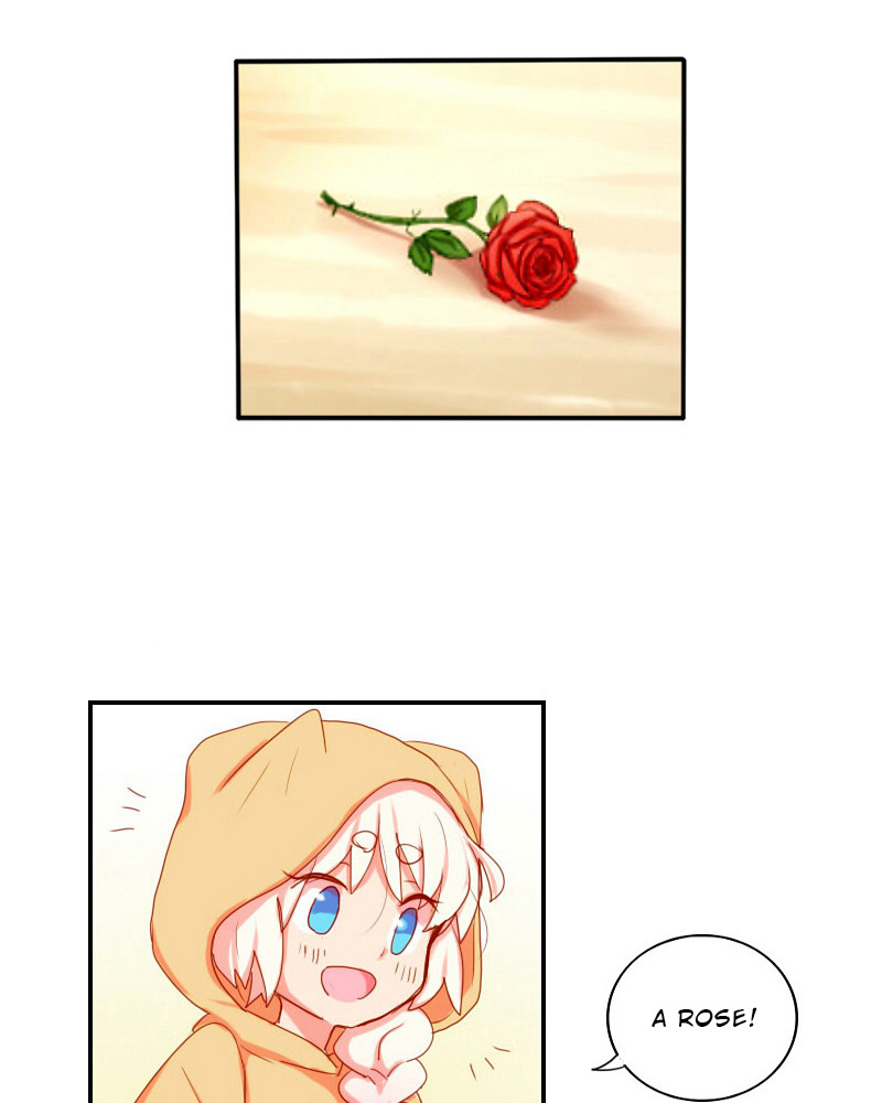 Watermelon – Manhwa Chapter 4 - page 12