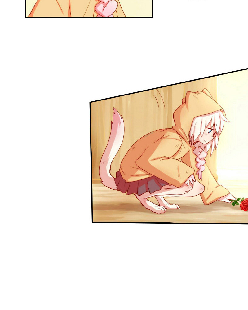 Watermelon – Manhwa Chapter 4 - page 13