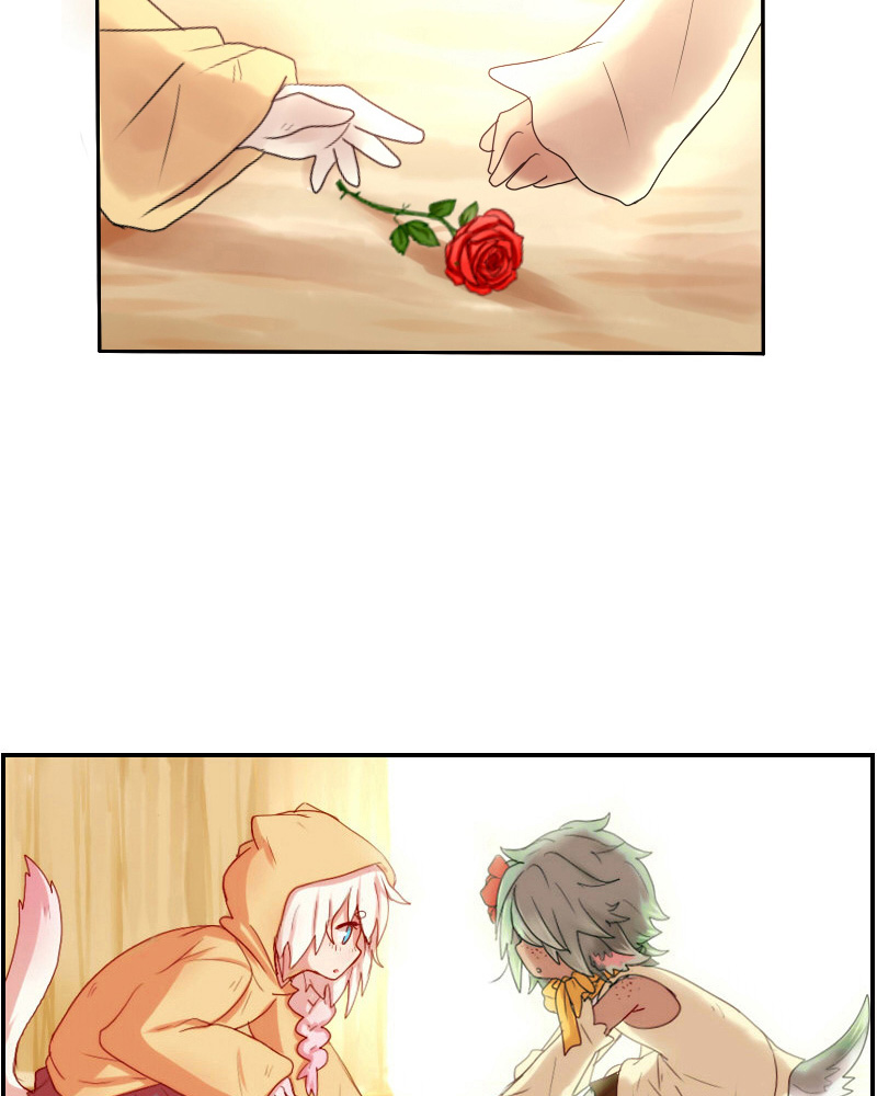 Watermelon – Manhwa Chapter 4 - page 15