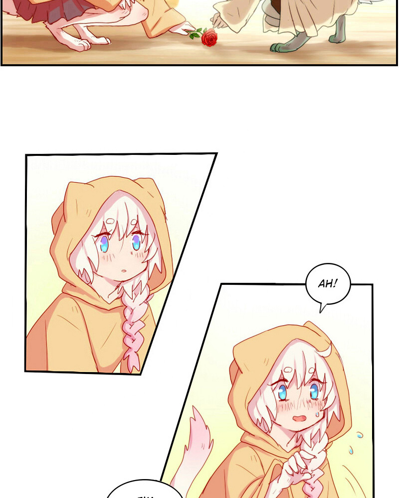 Watermelon – Manhwa Chapter 4 - page 16