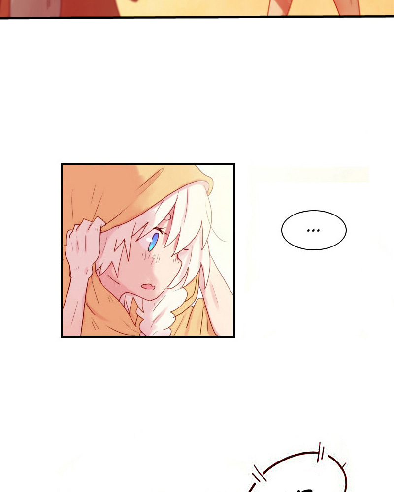 Watermelon – Manhwa Chapter 4 - page 23