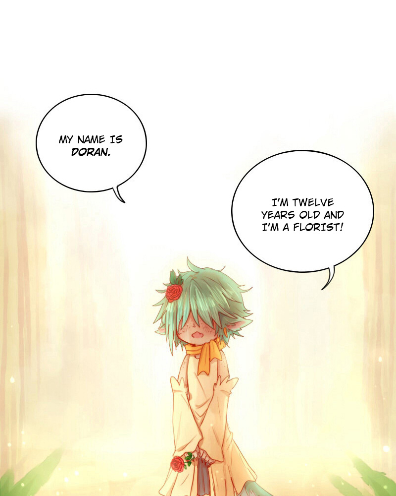 Watermelon – Manhwa Chapter 4 - page 26