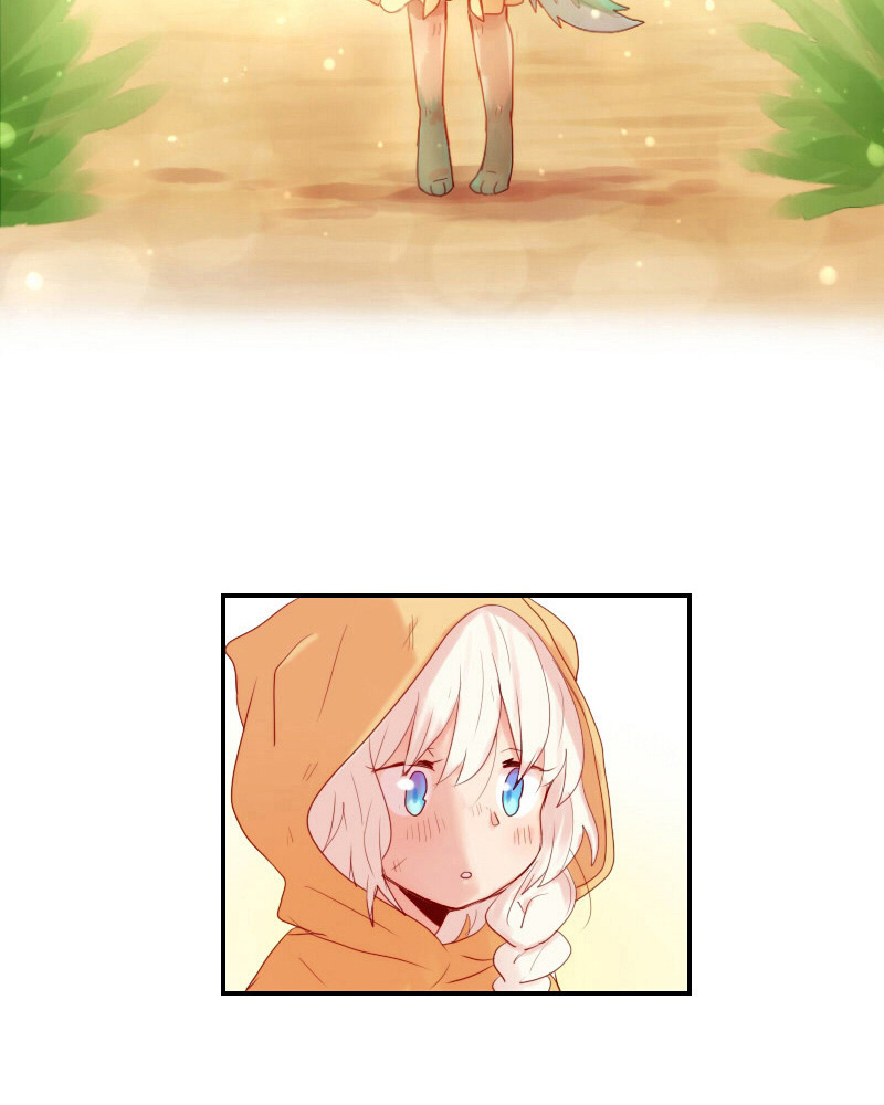 Watermelon – Manhwa Chapter 4 - page 27