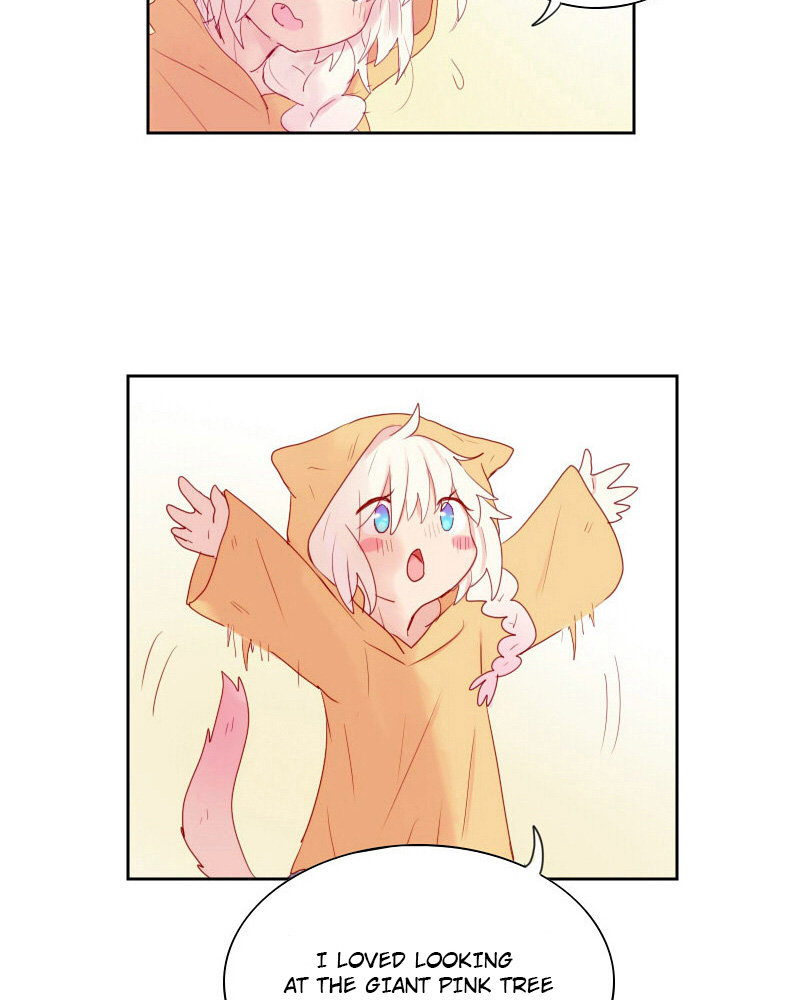 Watermelon – Manhwa Chapter 4 - page 29