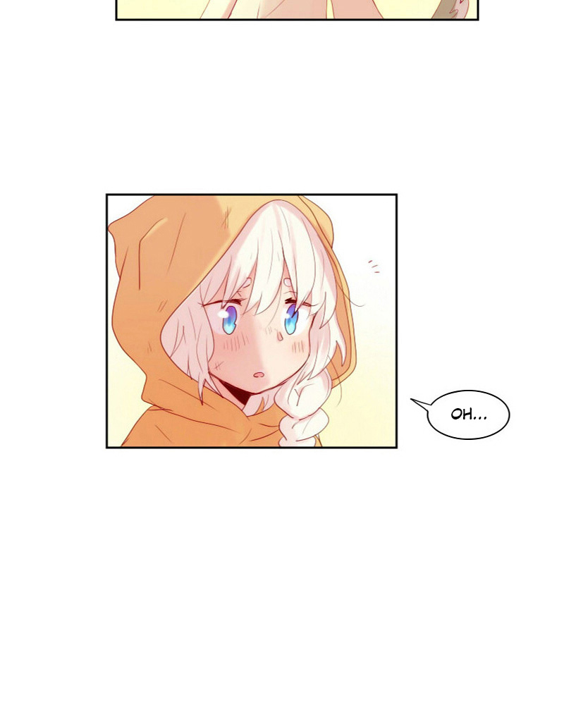 Watermelon – Manhwa Chapter 4 - page 36