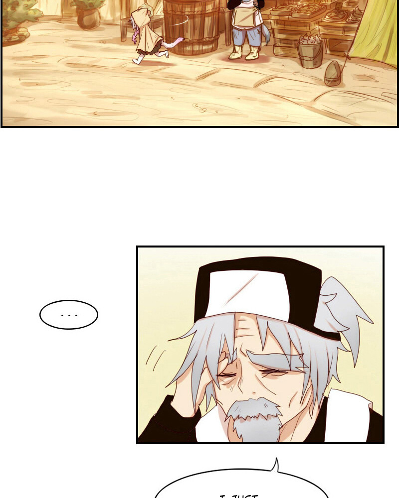 Watermelon – Manhwa Chapter 4 - page 4