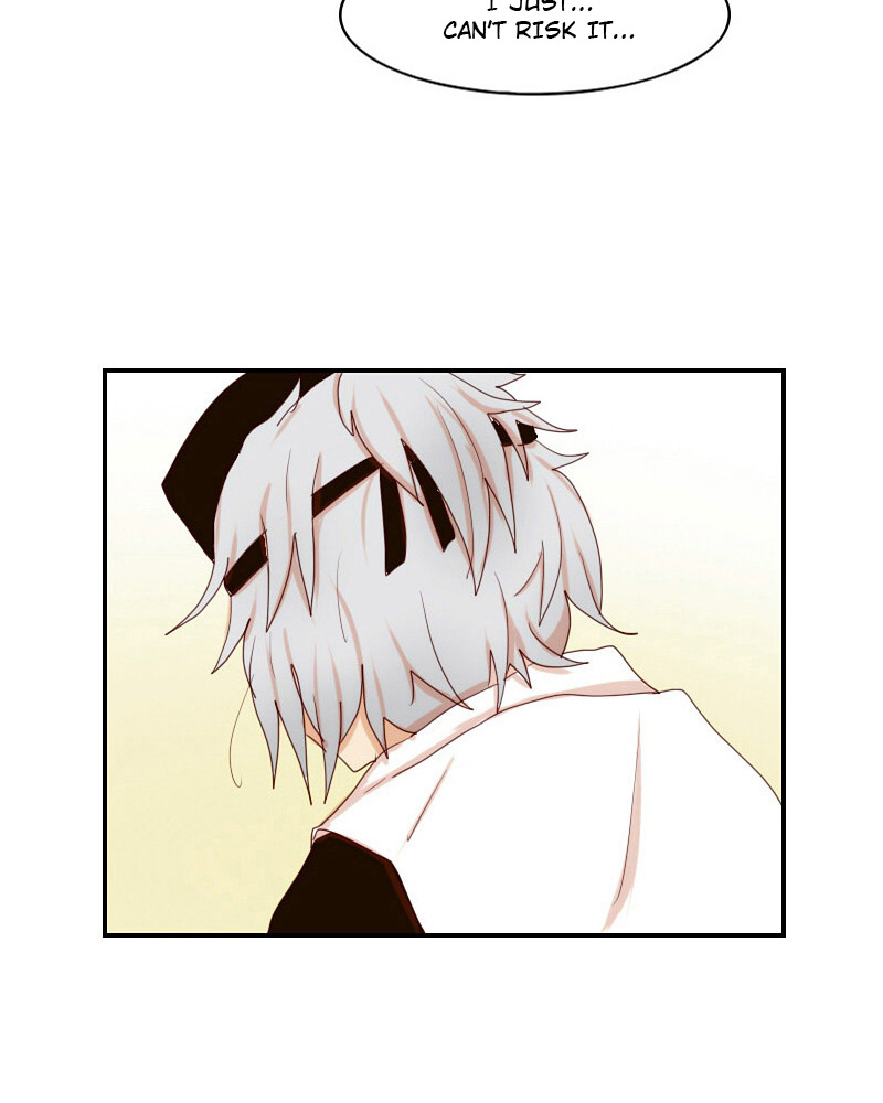 Watermelon – Manhwa Chapter 4 - page 5