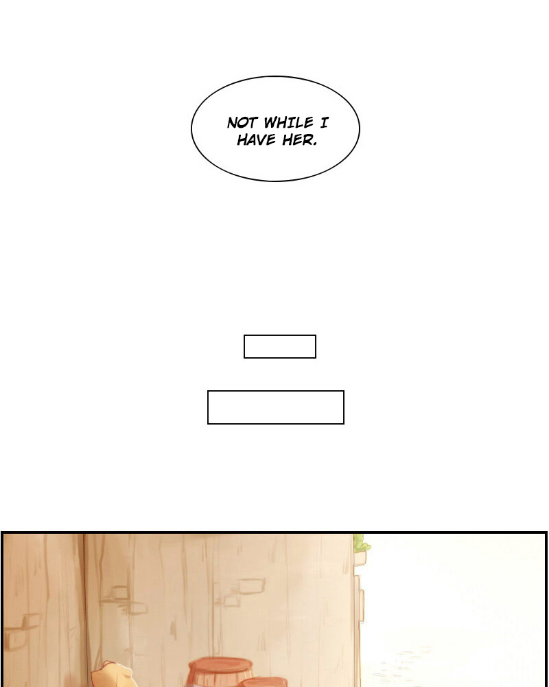 Watermelon – Manhwa Chapter 4 - page 6
