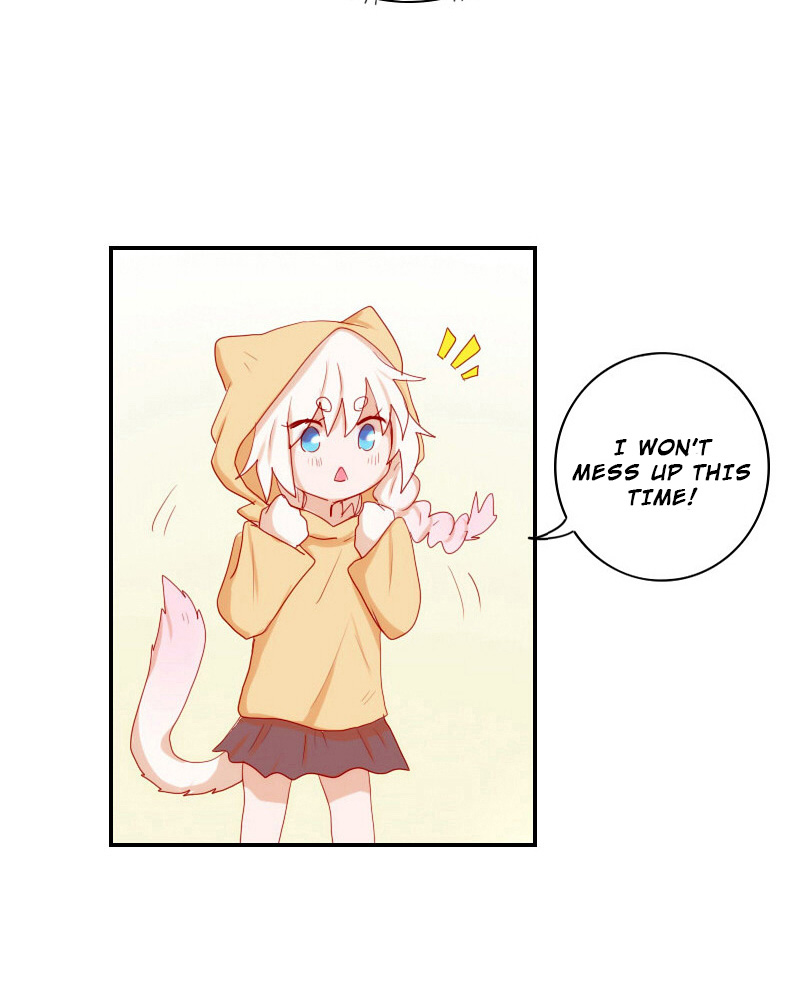 Watermelon – Manhwa Chapter 4 - page 9