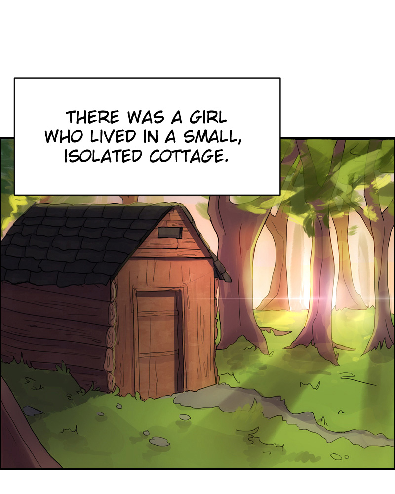 Watermelon – Manhwa Chapter 40 - page 1