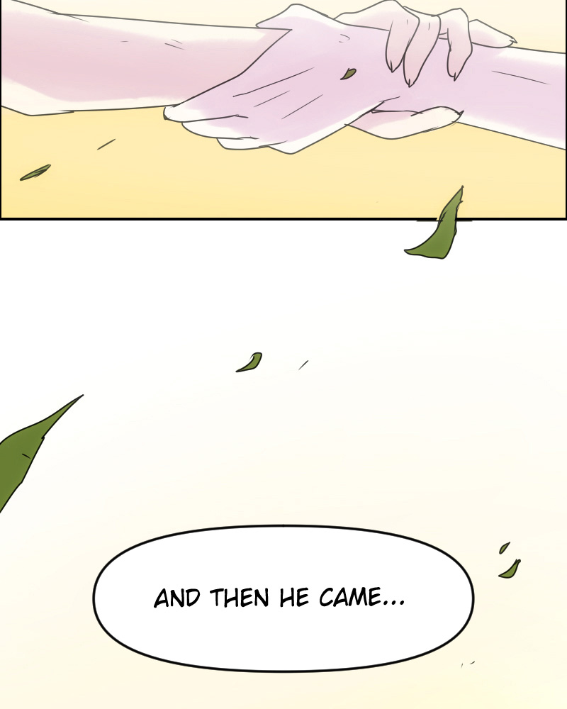 Watermelon – Manhwa Chapter 40 - page 10