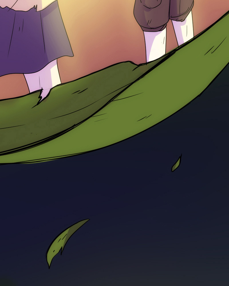 Watermelon – Manhwa Chapter 40 - page 12