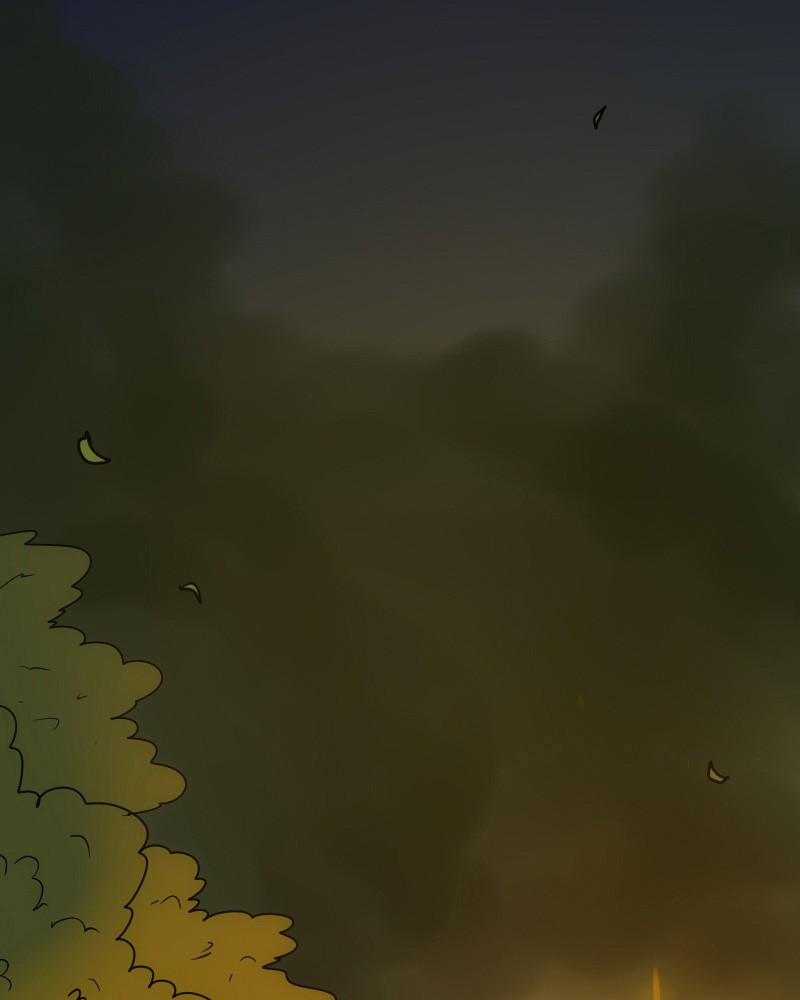 Watermelon – Manhwa Chapter 40 - page 13