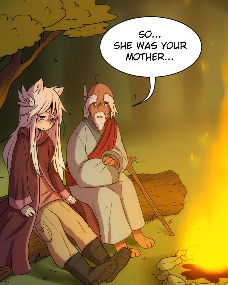 Watermelon – Manhwa Chapter 40 - page 14