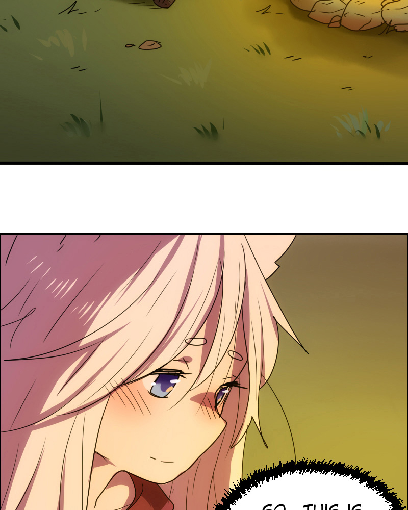 Watermelon – Manhwa Chapter 40 - page 15