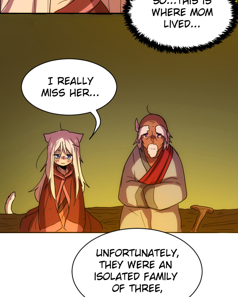 Watermelon – Manhwa Chapter 40 - page 16