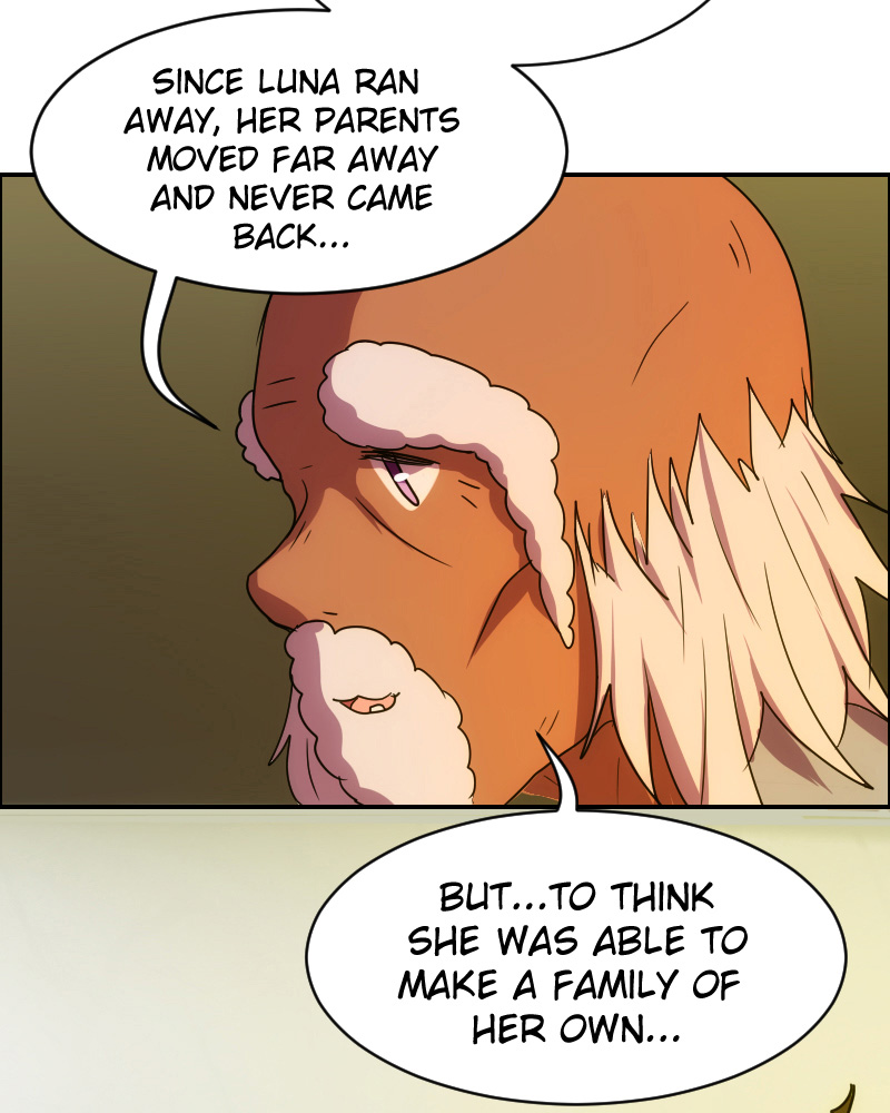 Watermelon – Manhwa Chapter 40 - page 17