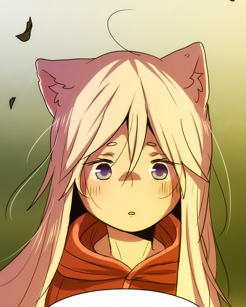 Watermelon – Manhwa Chapter 40 - page 18