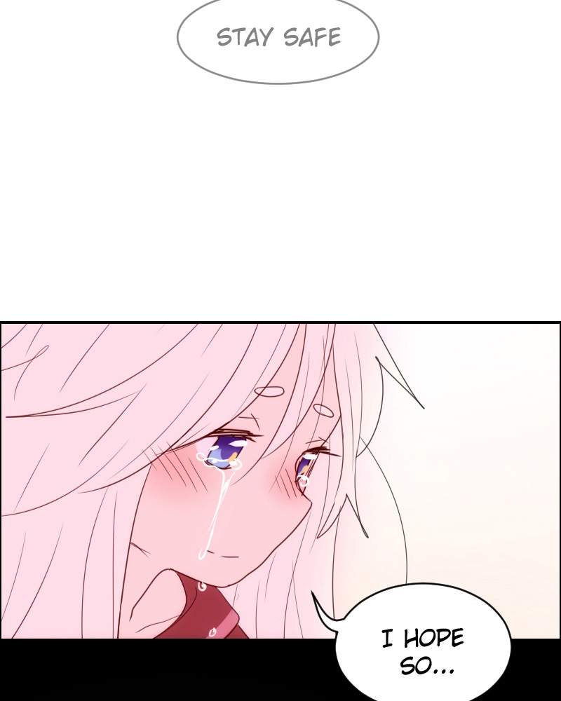 Watermelon – Manhwa Chapter 40 - page 20