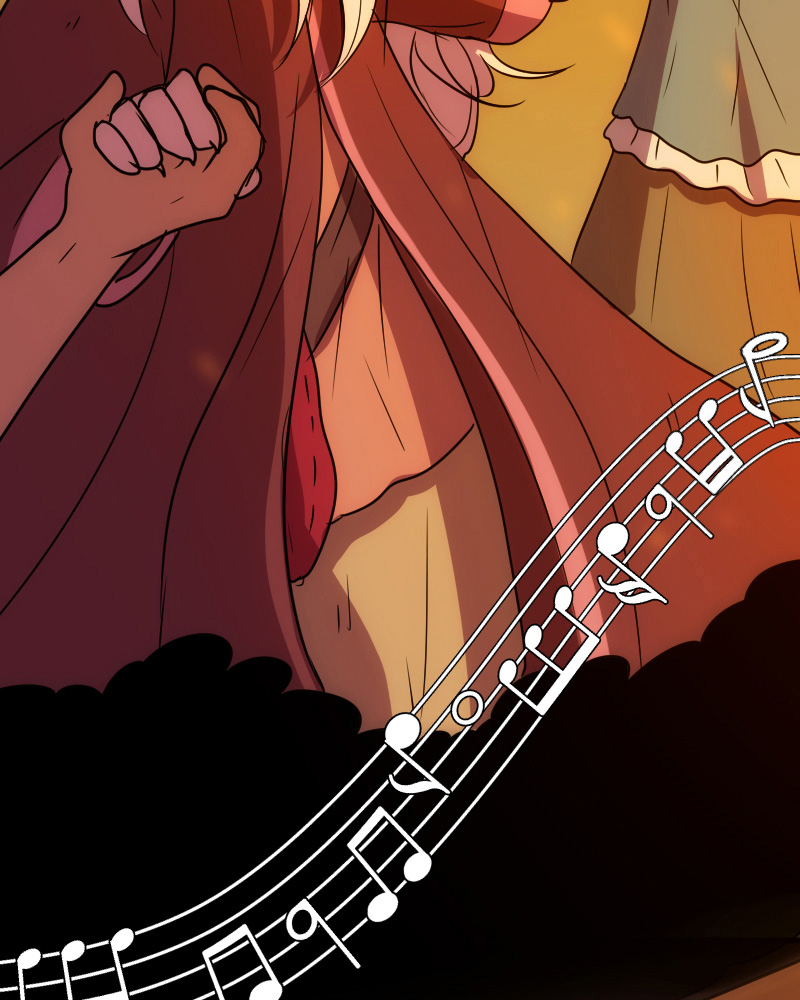 Watermelon – Manhwa Chapter 40 - page 24