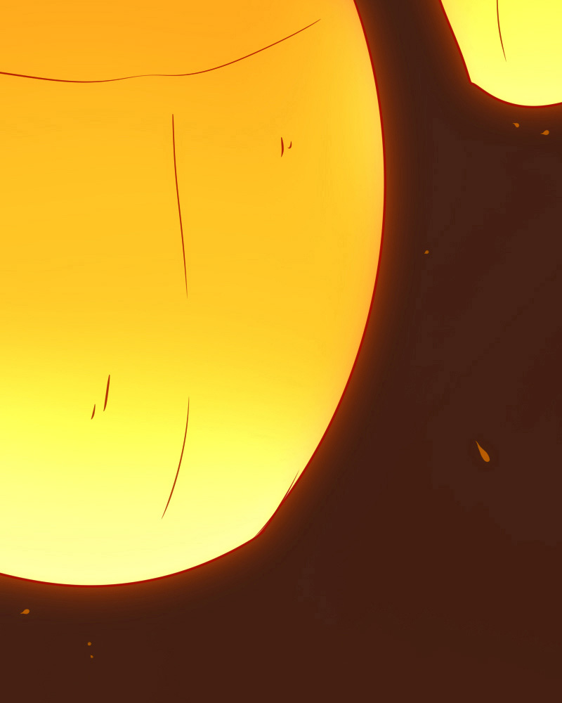 Watermelon – Manhwa Chapter 40 - page 29