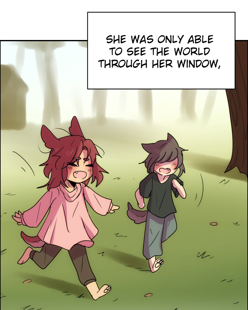 Watermelon – Manhwa Chapter 40 - page 3