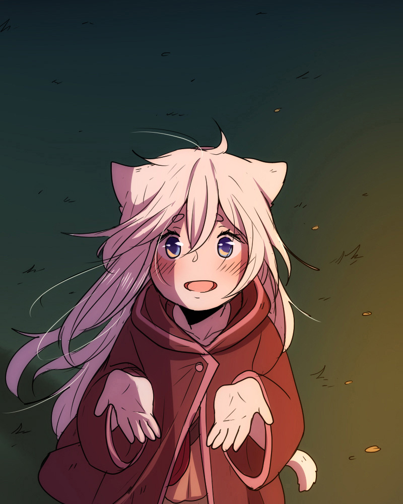 Watermelon – Manhwa Chapter 40 - page 35