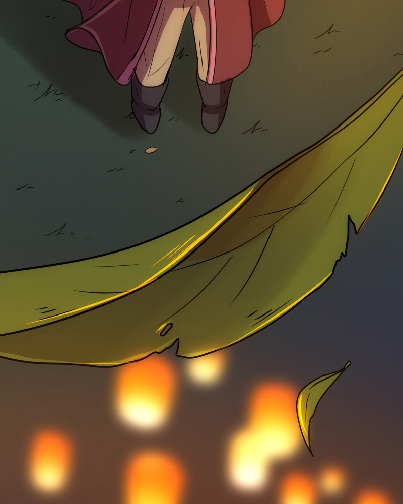 Watermelon – Manhwa Chapter 40 - page 36