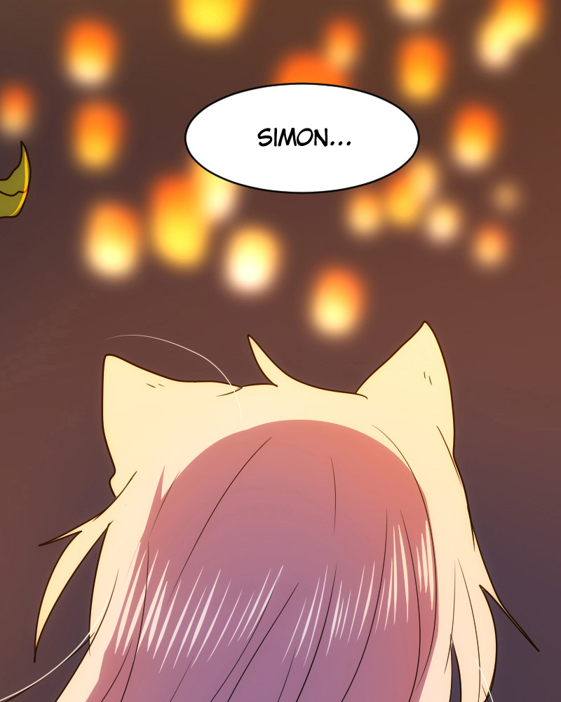 Watermelon – Manhwa Chapter 40 - page 37