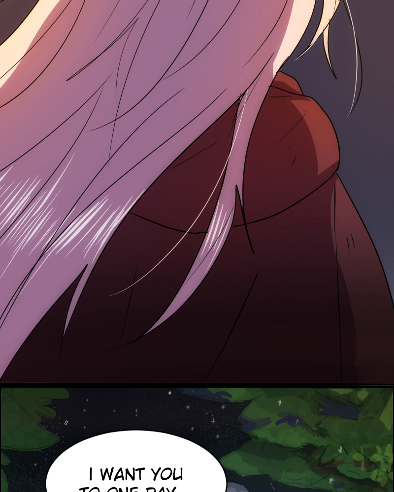 Watermelon – Manhwa Chapter 40 - page 38