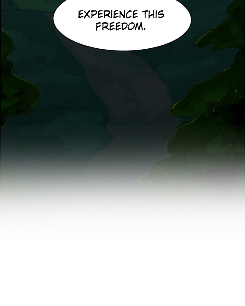 Watermelon – Manhwa Chapter 40 - page 40