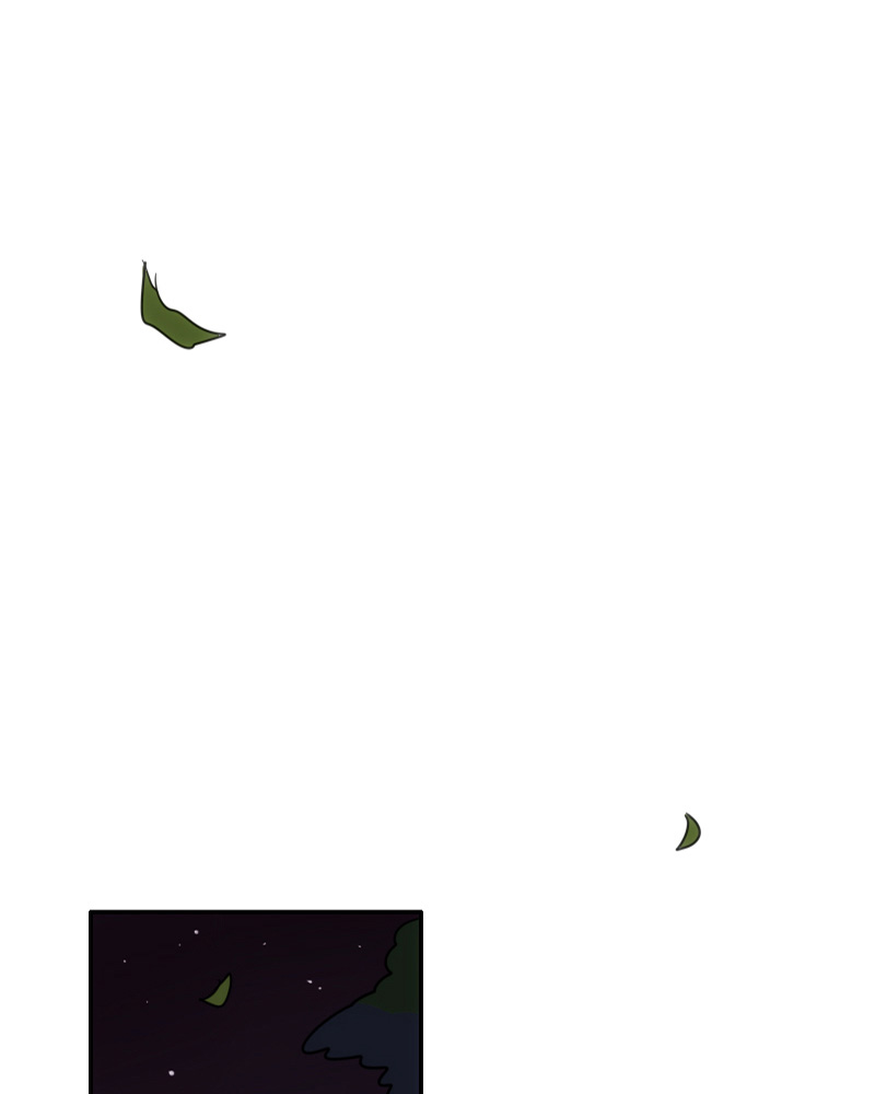 Watermelon – Manhwa Chapter 40 - page 42