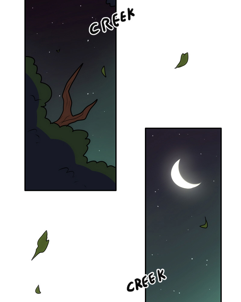 Watermelon – Manhwa Chapter 40 - page 43