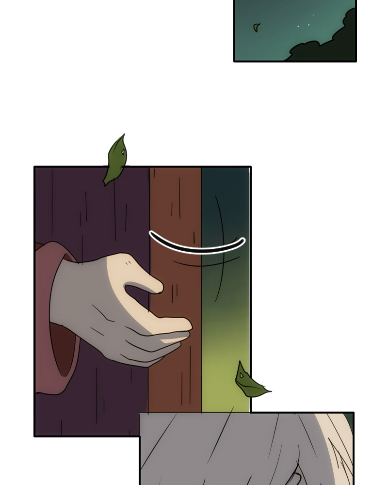 Watermelon – Manhwa Chapter 40 - page 44
