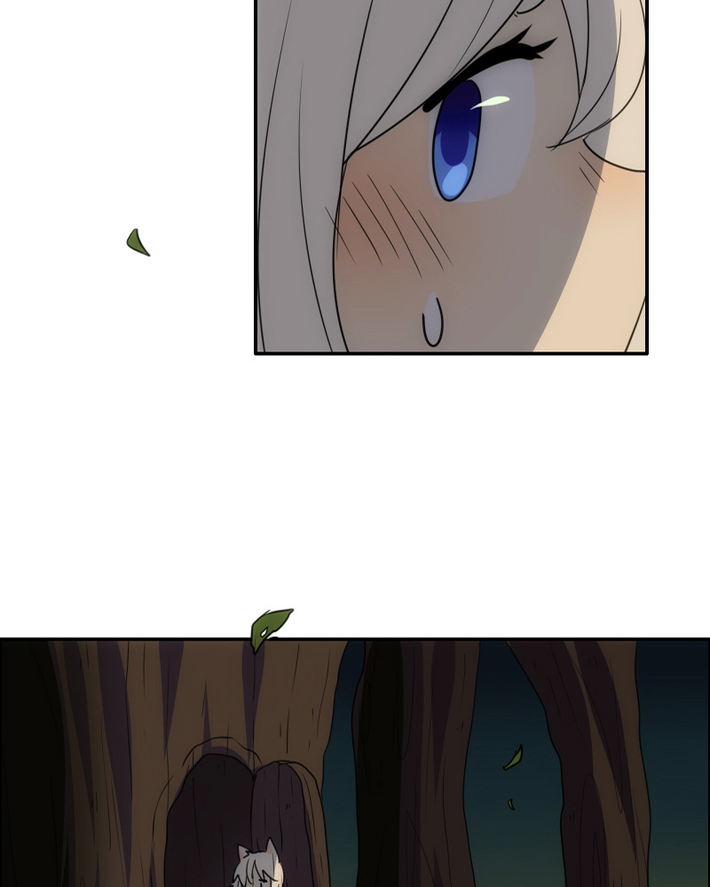 Watermelon – Manhwa Chapter 40 - page 45