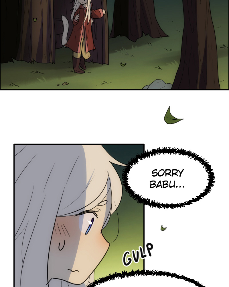 Watermelon – Manhwa Chapter 40 - page 46