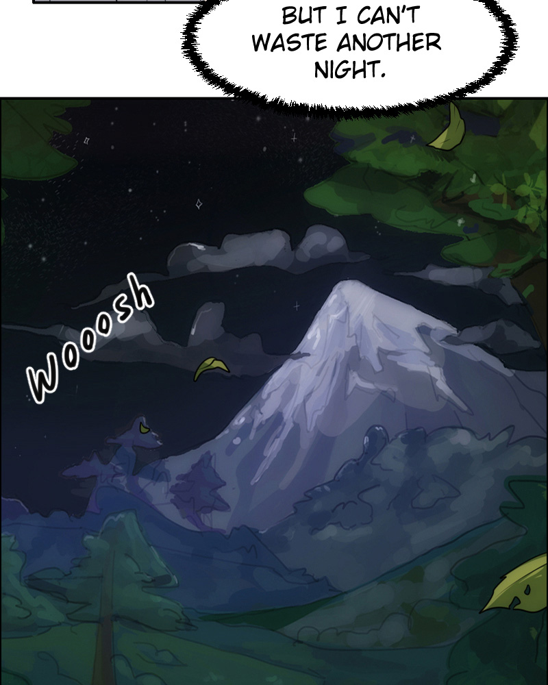 Watermelon – Manhwa Chapter 40 - page 47
