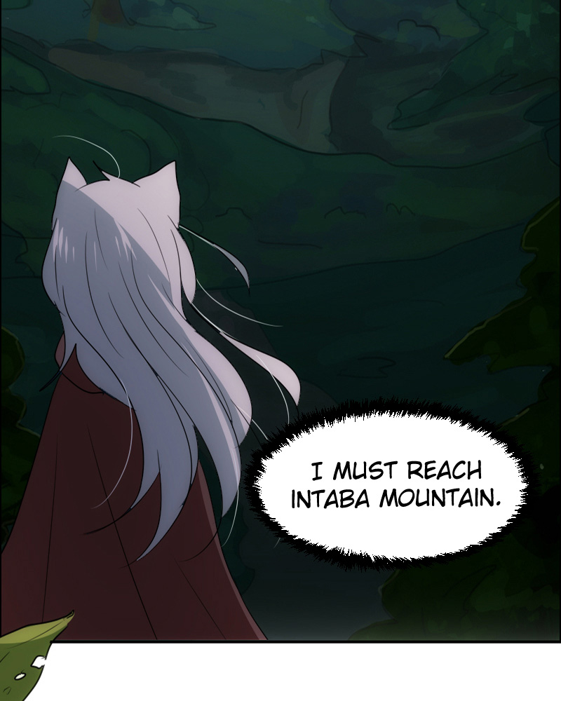 Watermelon – Manhwa Chapter 40 - page 48