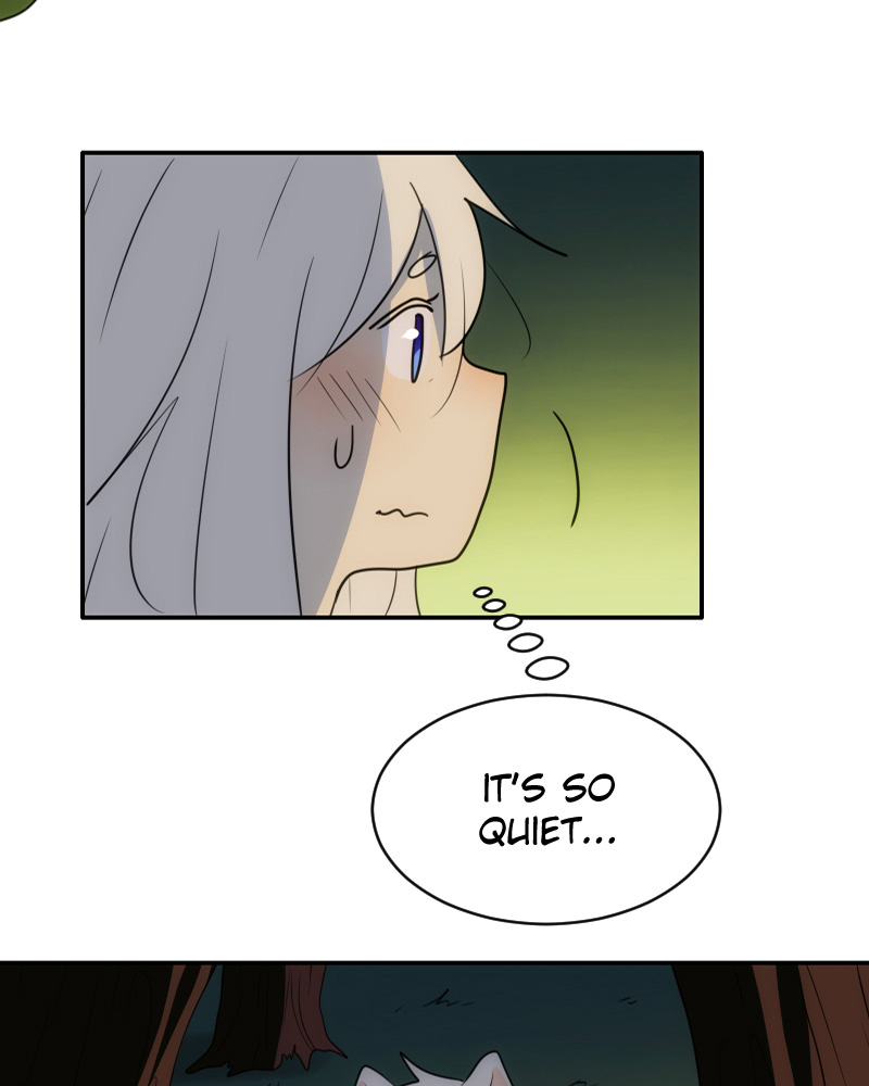 Watermelon – Manhwa Chapter 40 - page 49