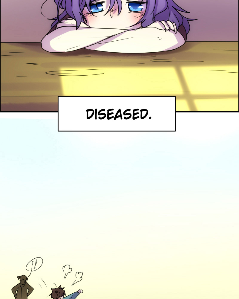 Watermelon – Manhwa Chapter 40 - page 5