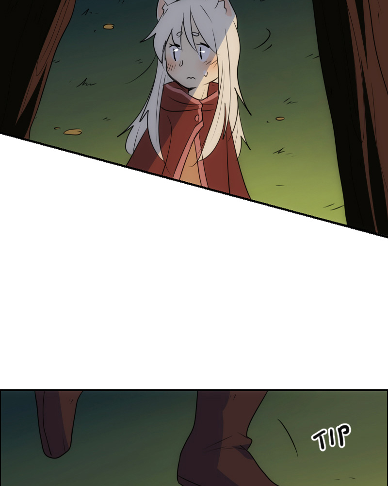 Watermelon – Manhwa Chapter 40 - page 50