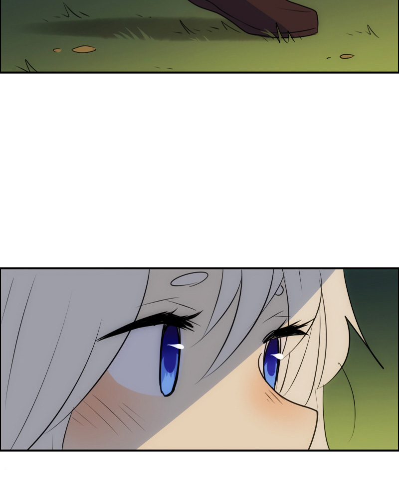 Watermelon – Manhwa Chapter 40 - page 51