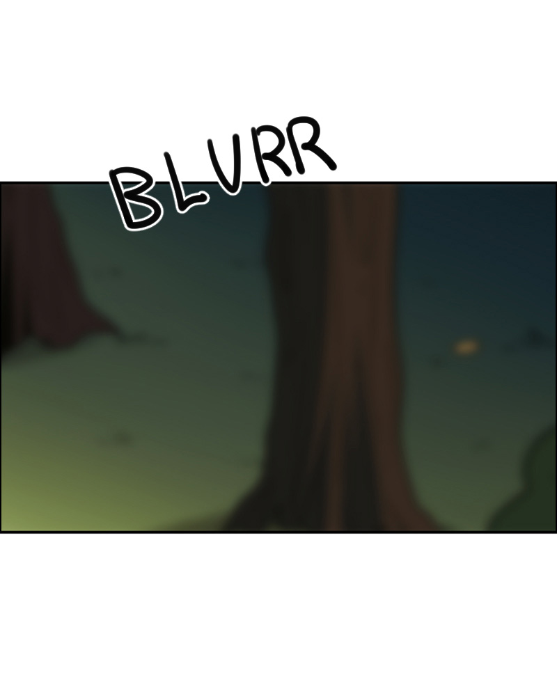 Watermelon – Manhwa Chapter 40 - page 52