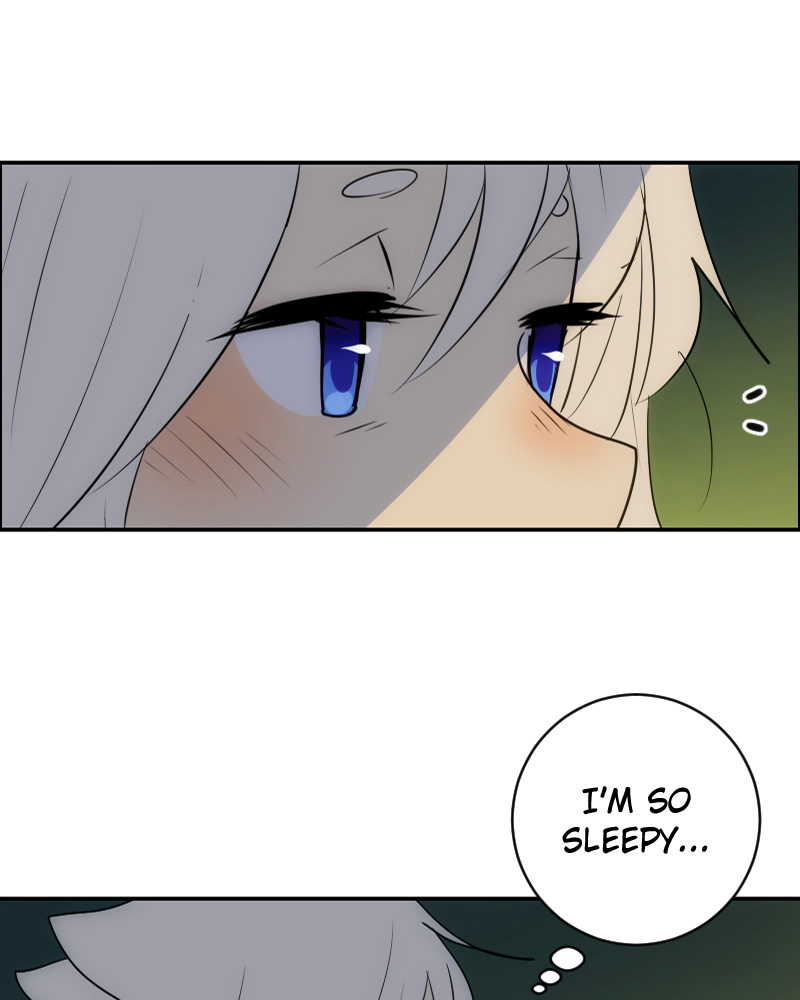 Watermelon – Manhwa Chapter 40 - page 53